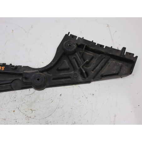 SUPPORT D PARE-CHOC AR