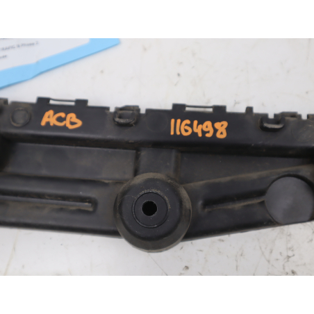 SUPPORT D PARE-CHOC AR