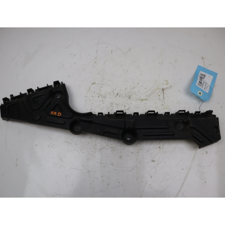 SUPPORT D PARE-CHOC AR