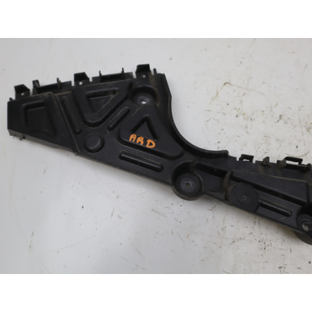 SUPPORT D PARE-CHOC AR