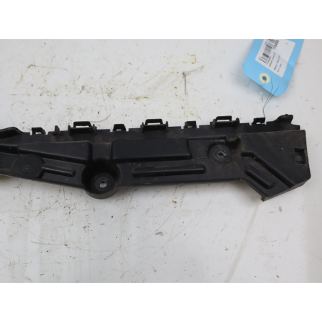 SUPPORT D PARE-CHOC AR