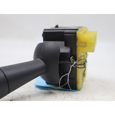 COMMANDE ESSUIE GLACE