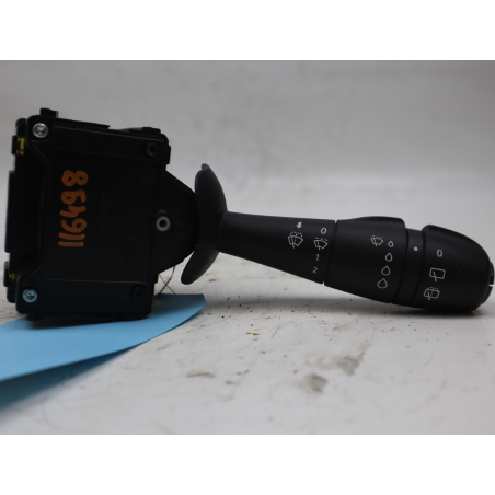 COMMANDE ESSUIE GLACE