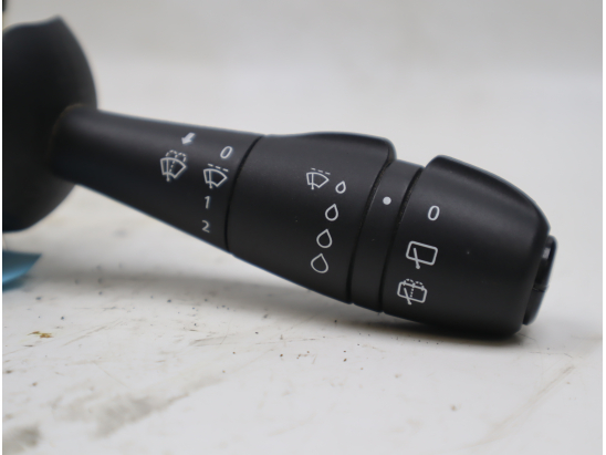 COMMANDE ESSUIE GLACE