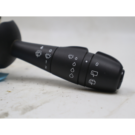 COMMANDE ESSUIE GLACE