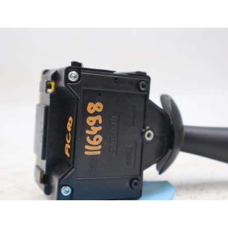 COMMANDE ESSUIE GLACE