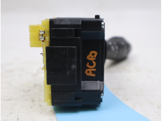 COMMANDE ESSUIE GLACE