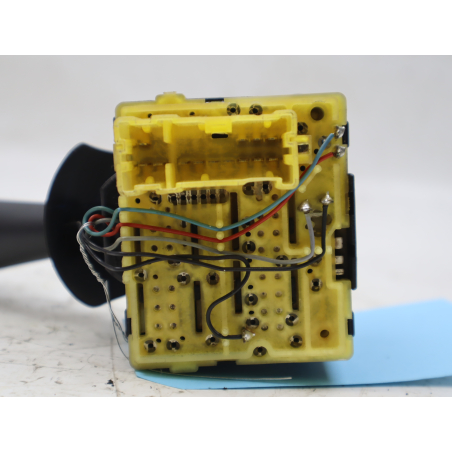 COMMANDE ESSUIE GLACE