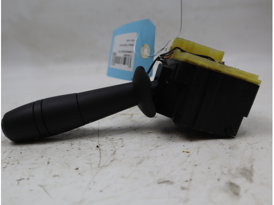 COMMANDE ESSUIE GLACE