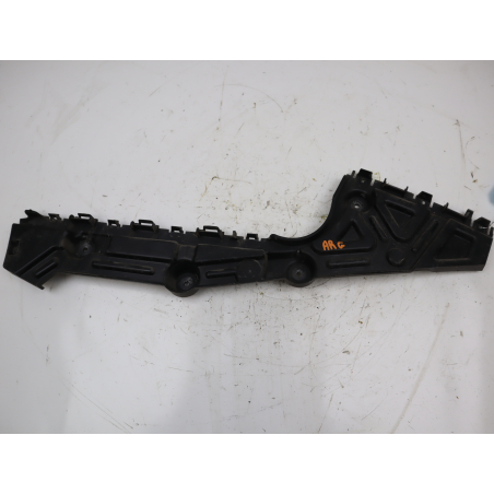 SUPPORT G PARE-CHOC AR