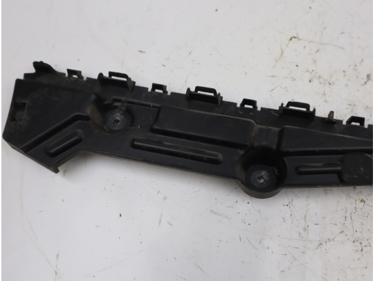 SUPPORT G PARE-CHOC AR