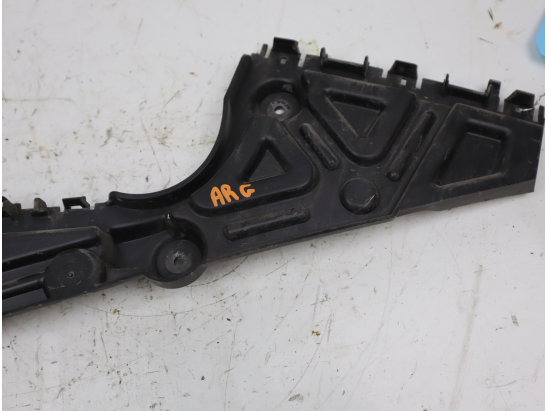 SUPPORT G PARE-CHOC AR