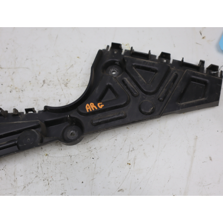 SUPPORT G PARE-CHOC AR