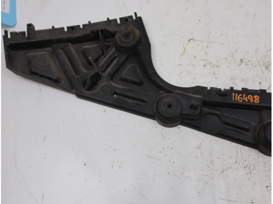 SUPPORT G PARE-CHOC AR