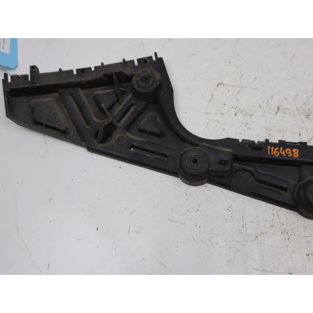 SUPPORT G PARE-CHOC AR