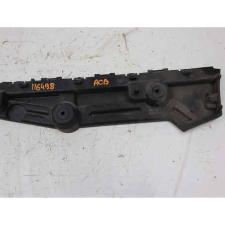 SUPPORT G PARE-CHOC AR