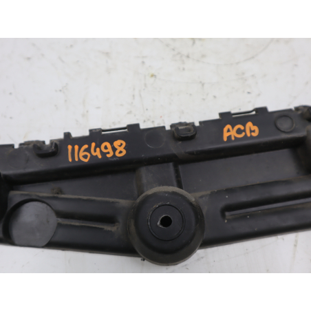 SUPPORT G PARE-CHOC AR