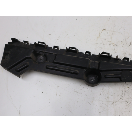 SUPPORT G PARE-CHOC AR