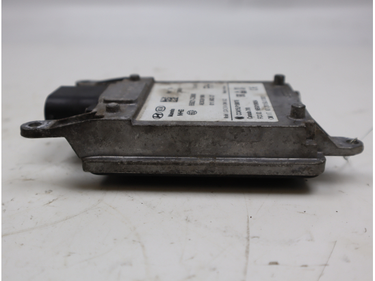 CALCULATEUR ARD POUR CAPTEUR D'ANGLE MORT