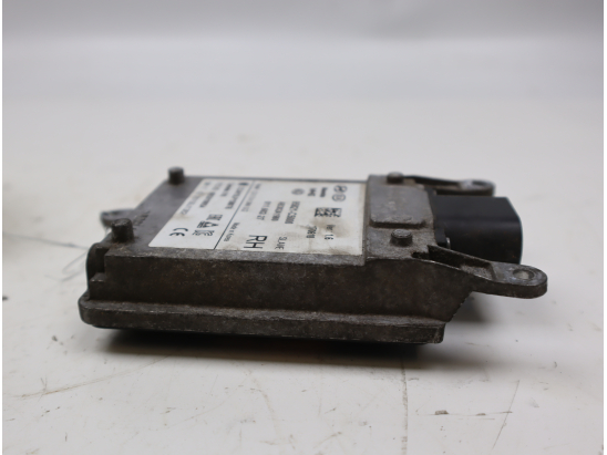 CALCULATEUR ARD POUR CAPTEUR D'ANGLE MORT