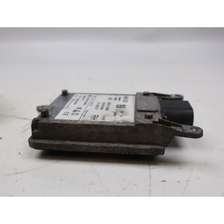 CALCULATEUR ARD POUR CAPTEUR D'ANGLE MORT