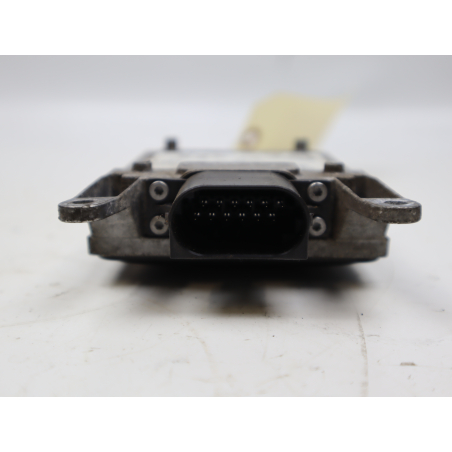 CALCULATEUR ARD POUR CAPTEUR D'ANGLE MORT