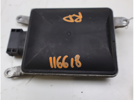 CALCULATEUR ARD POUR CAPTEUR D'ANGLE MORT