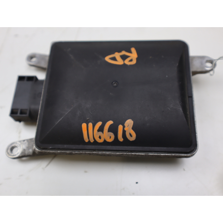 CALCULATEUR ARD POUR CAPTEUR D'ANGLE MORT