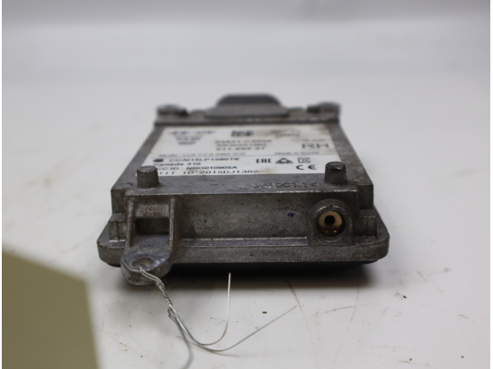 CALCULATEUR ARD POUR CAPTEUR D'ANGLE MORT