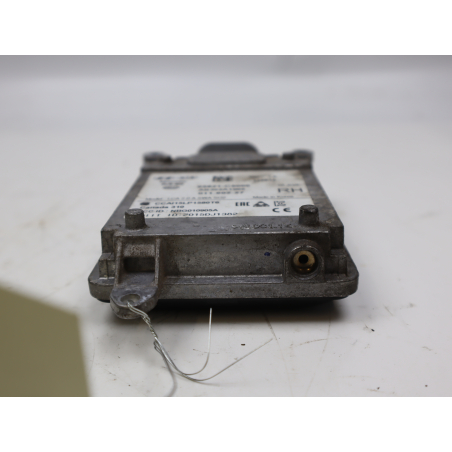 CALCULATEUR ARD POUR CAPTEUR D'ANGLE MORT