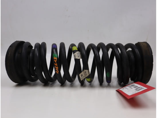 RESSORT AMORTISSEUR ARD