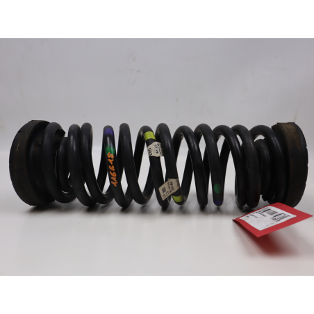 RESSORT AMORTISSEUR ARD