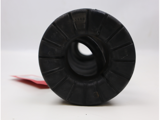 RESSORT AMORTISSEUR ARD