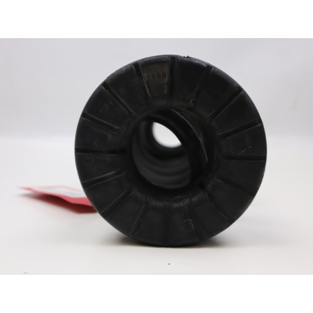 RESSORT AMORTISSEUR ARD