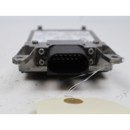 CALCULATEUR ARG POUR CAPTEUR D'ANGLE MORT