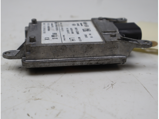 CALCULATEUR ARG POUR CAPTEUR D'ANGLE MORT