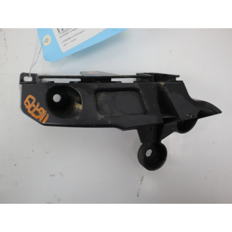 SUPPORT G PARE-CHOC AR