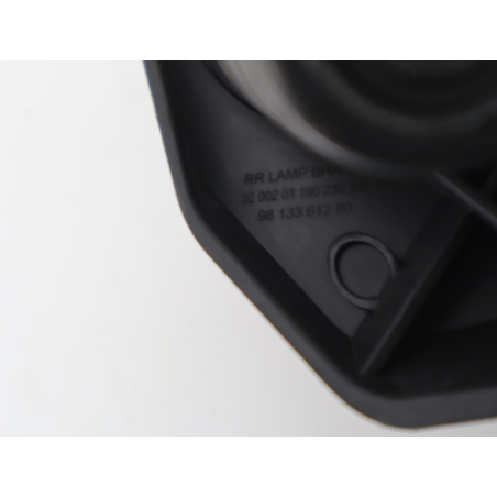 SUPPORT G PARE-CHOC AR