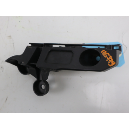 SUPPORT D PARE-CHOC AR