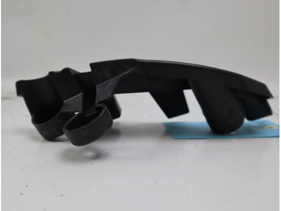 SUPPORT D PARE-CHOC AR