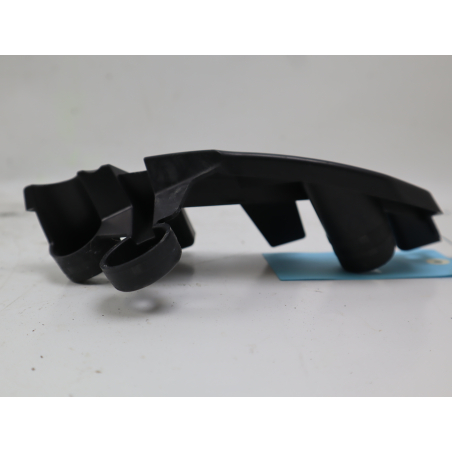 SUPPORT D PARE-CHOC AR