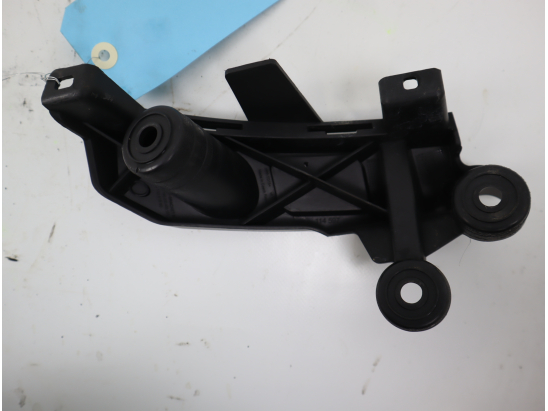 SUPPORT D PARE-CHOC AR