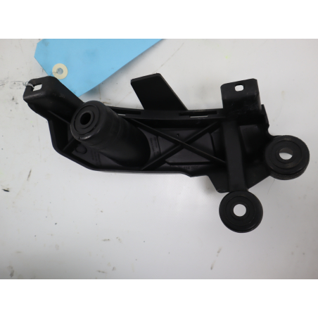 SUPPORT D PARE-CHOC AR