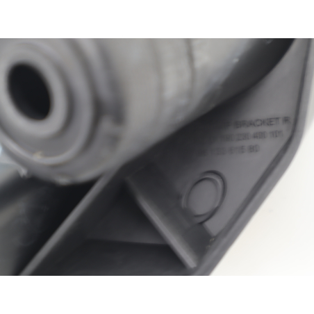 SUPPORT D PARE-CHOC AR