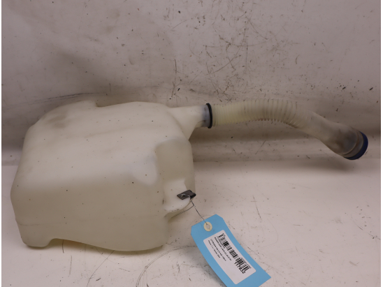 RESERVOIR LAVE-GLACE AV