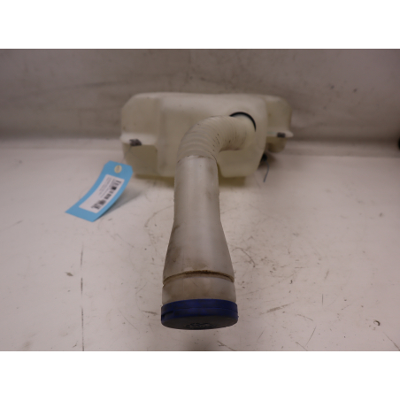 RESERVOIR LAVE-GLACE AV