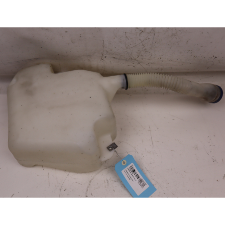 RESERVOIR LAVE-GLACE AV