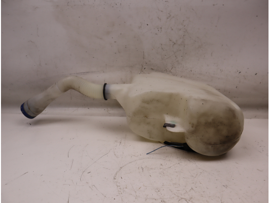 RESERVOIR LAVE-GLACE AV