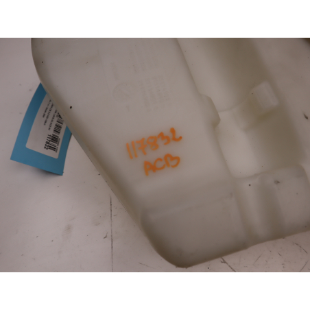 RESERVOIR LAVE-GLACE AV