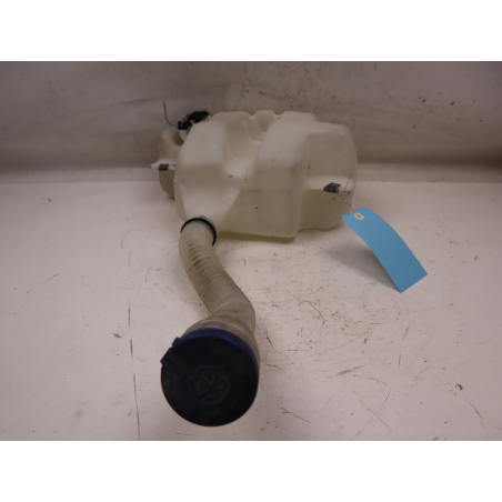 RESERVOIR LAVE-GLACE AV